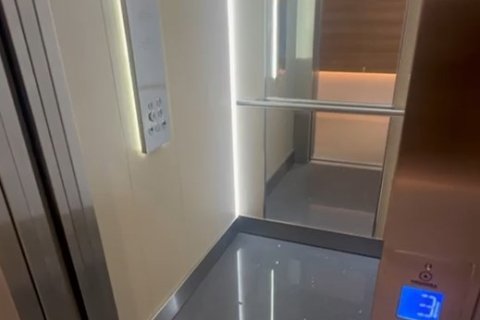 3 chambres Penthouse à Kato Polemidia, Limassol,  No. 46350 22