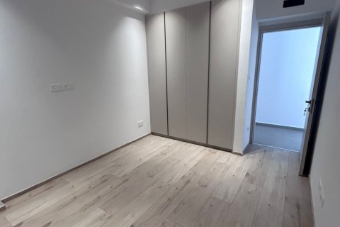 3 chambres Penthouse à Kato Polemidia, Limassol,  No. 46350 16