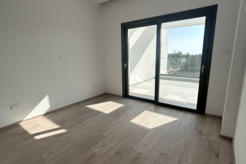 3 chambres Penthouse à Kato Polemidia, Limassol,  No. 46350 20