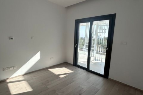 3 chambres Penthouse à Kato Polemidia, Limassol,  No. 46350 12