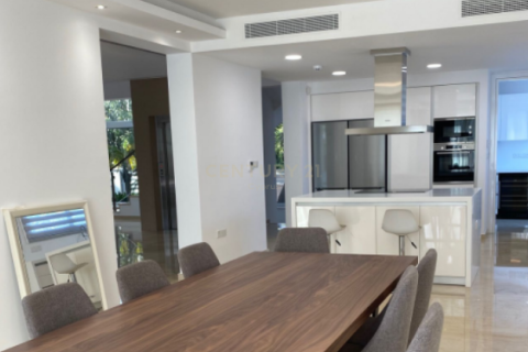 6 bedrooms Villa in Germasogeia, Limassol,  No. 30292 5