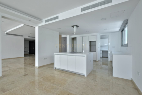 6 bedrooms Villa in Germasogeia, Limassol,  No. 30292 6