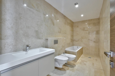 6 bedrooms Villa in Germasogeia, Limassol,  No. 30292 13