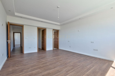 6 bedrooms Villa in Germasogeia, Limassol,  No. 30292 10