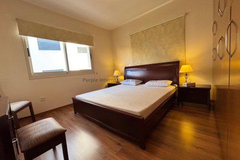 3 bedrooms Apartment in Mesa Geitonia, Limassol,  No. 37718 7