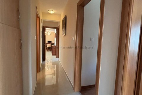 3 bedrooms Apartment in Mesa Geitonia, Limassol,  No. 37718 4