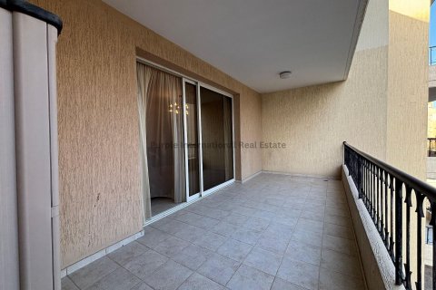 3 bedrooms Apartment in Mesa Geitonia, Limassol,  No. 37718 11