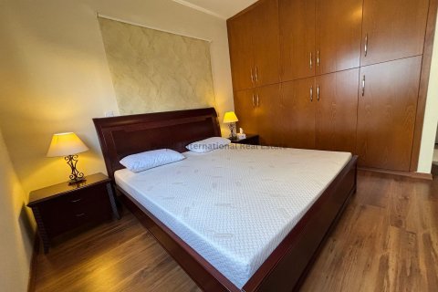 3 bedrooms Apartment in Mesa Geitonia, Limassol,  No. 37718 9