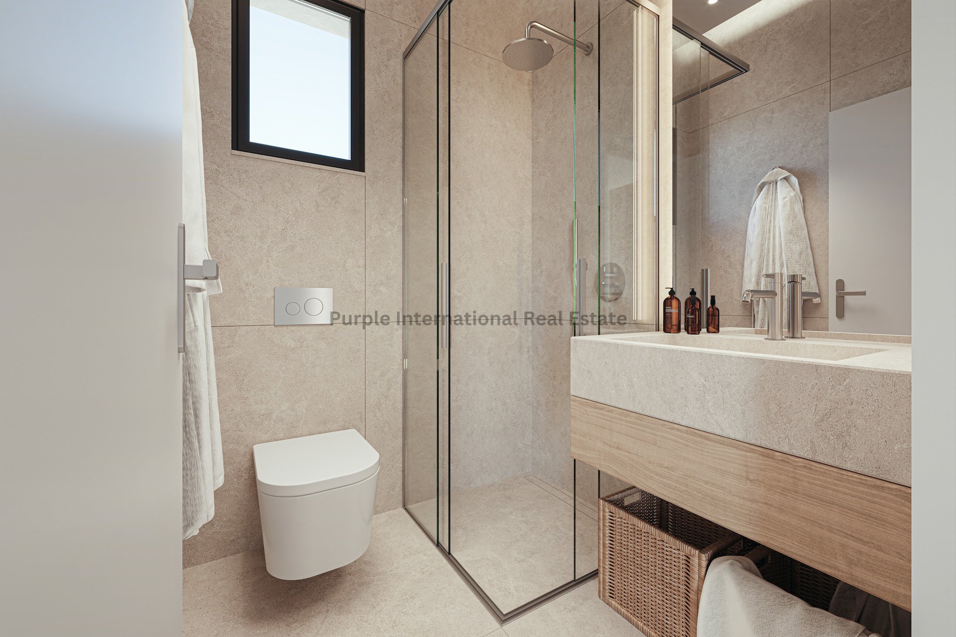 3 bedrooms Apartment in Neapolis, Limassol, Cyprus No. 37722