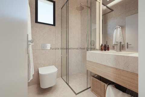 3 bedrooms Apartment in Neapolis, Limassol,  No. 37722 6