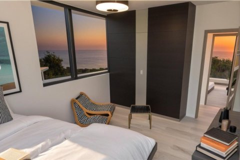 Вилла с 6 спальнями в Като-Пафос, Пафос,  № 48362 14