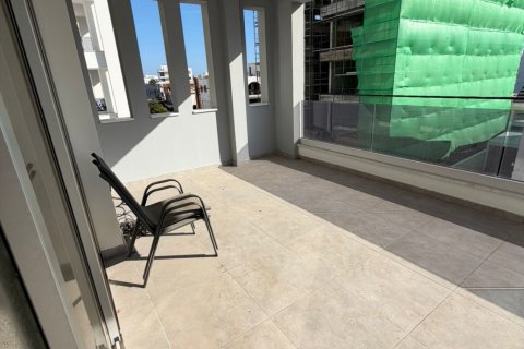 2 bedrooms Apartment in Larnaca, Larnaka,  No. 39667 7