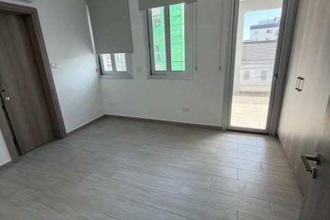 2 bedrooms Apartment in Larnaca, Larnaka,  No. 39667 11