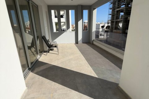 2 bedrooms Apartment in Larnaca, Larnaka,  No. 39667 2