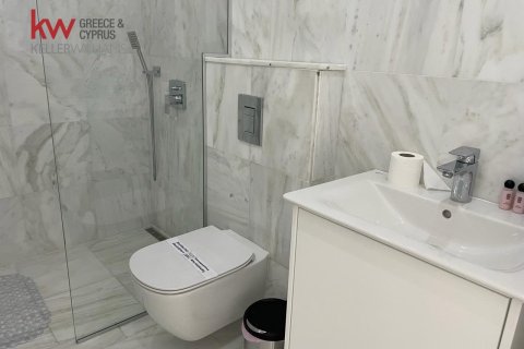 5 bedrooms Villa in Oroklini, Larnaka,  No. 39668 16