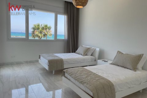 5 bedrooms Villa in Oroklini, Larnaka,  No. 39668 7