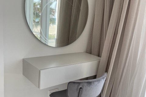 5 bedrooms Villa in Oroklini, Larnaka,  No. 39668 21