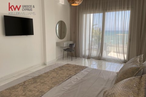 5 bedrooms Villa in Oroklini, Larnaka,  No. 39668 20