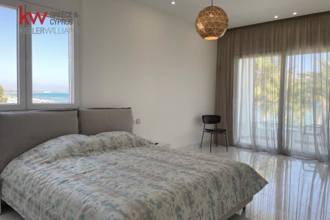 5 bedrooms Villa in Oroklini, Larnaka,  No. 39668 8