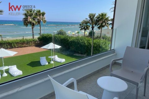 5 bedrooms Villa in Oroklini, Larnaka,  No. 39668 5