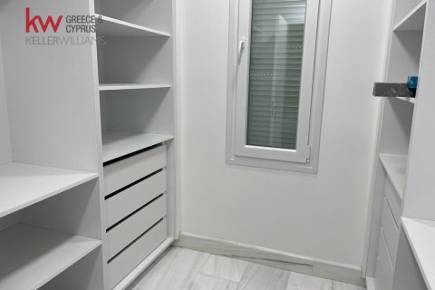 5 bedrooms Villa in Oroklini, Larnaka,  No. 39668 19