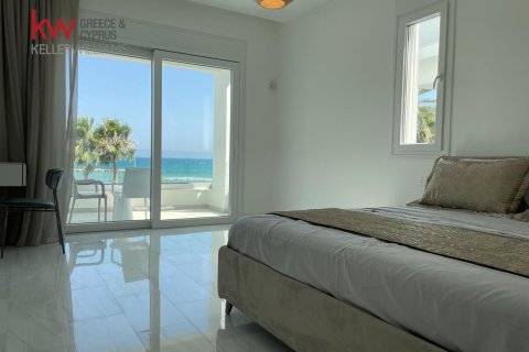 5 bedrooms Villa in Oroklini, Larnaka,  No. 39668 26