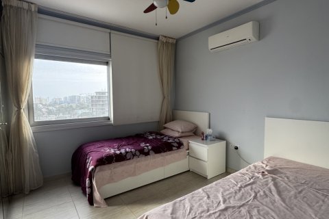 2 bedrooms Apartment in Larnaca, Larnaka,  No. 39671 7