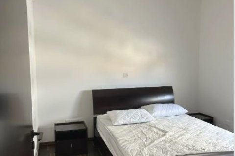 2 bedrooms Apartment in Larnaca, Larnaka,  No. 39670 5