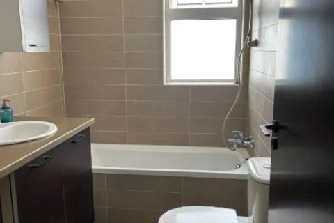 2 bedrooms Apartment in Larnaca, Larnaka,  No. 39670 9