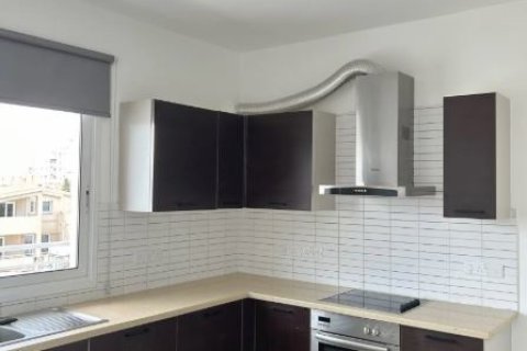 2 bedrooms Apartment in Larnaca, Larnaka,  No. 39670 7