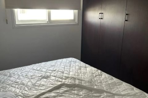 2 bedrooms Apartment in Larnaca, Larnaka,  No. 39670 3