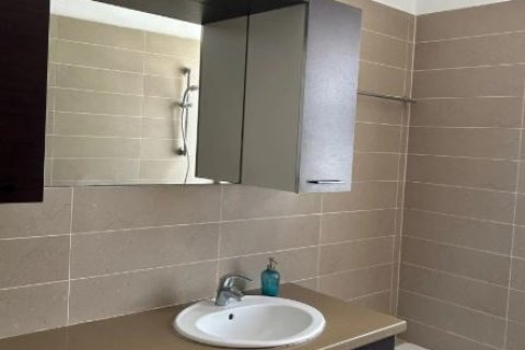 2 bedrooms Apartment in Larnaca, Larnaka,  No. 39670 8