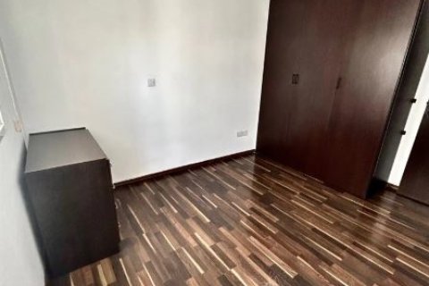 2 bedrooms Apartment in Larnaca, Larnaka,  No. 39670 6