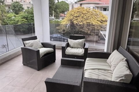 2 bedrooms Apartment in Larnaca, Larnaka, No. 39672 6