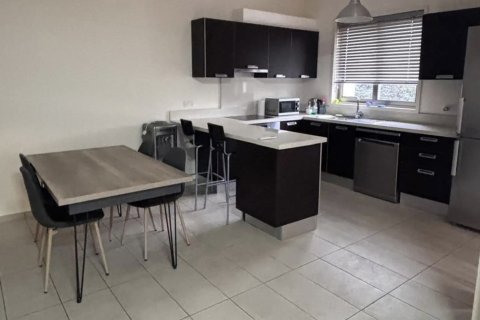 2 bedrooms Apartment in Larnaca, Larnaka, No. 39672 2