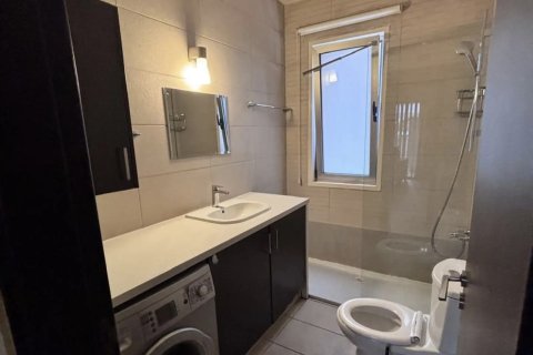 2 bedrooms Apartment in Larnaca, Larnaka, No. 39672 4