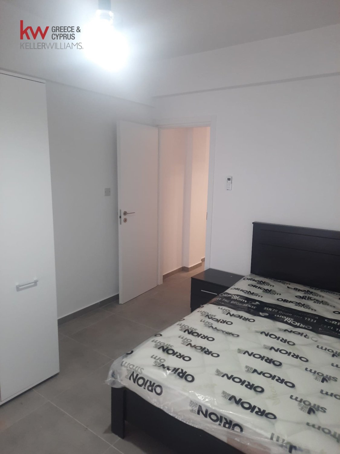 2 dormitorios Apartamento en Livadia, Nicosia, Chipre No. 39666