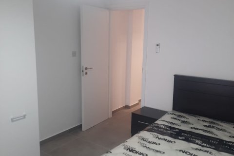 2 bedrooms Apartment in Livadia, Nicosia, No. 39666 3