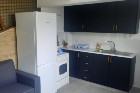 2 bedrooms Apartment in Livadia, Nicosia, No. 39666 4