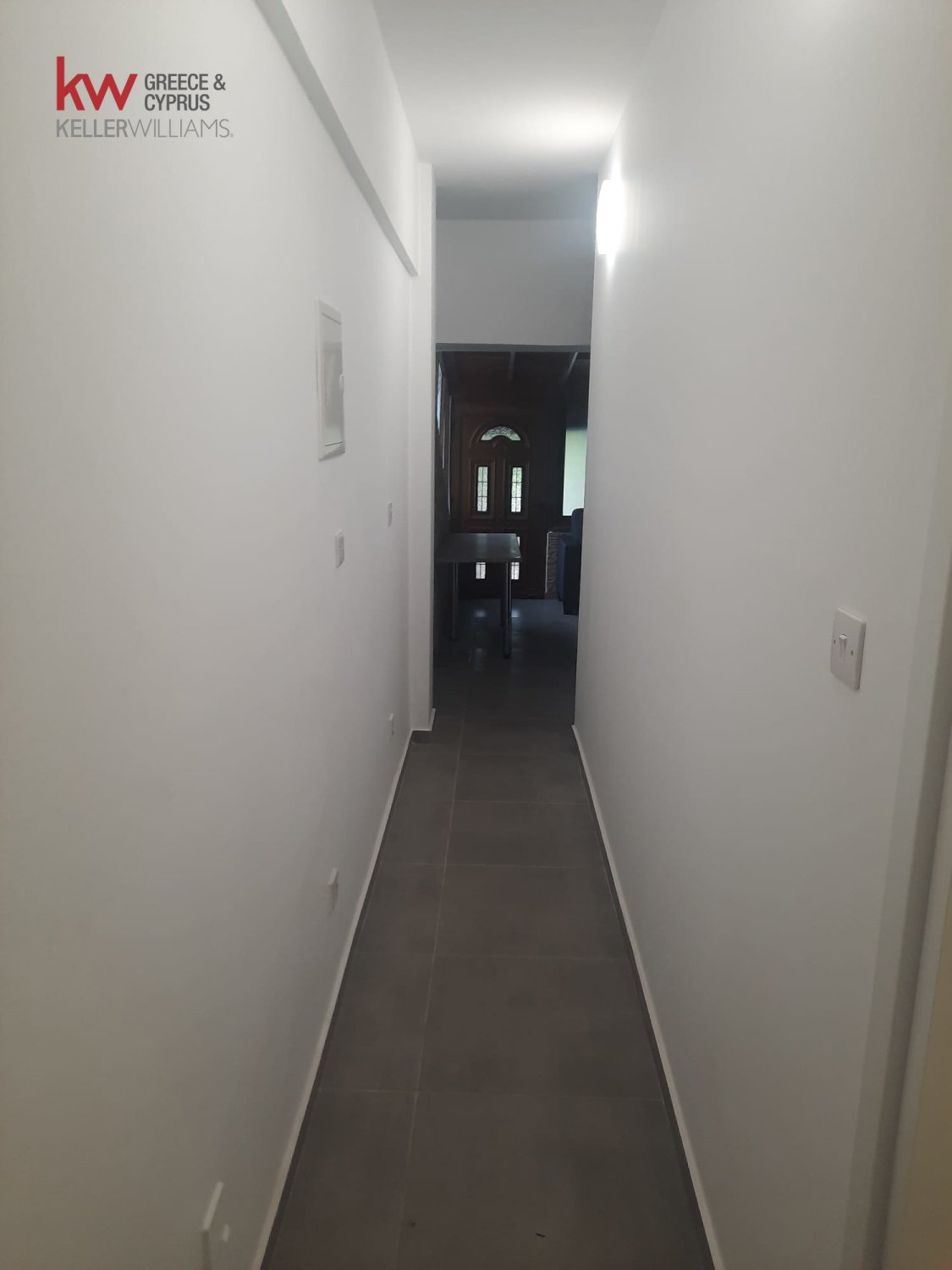 2 dormitorios Apartamento en Livadia, Nicosia, Chipre No. 39666