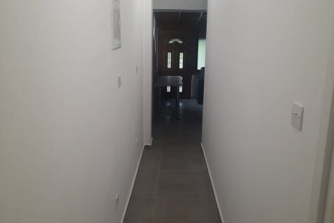 2 bedrooms Apartment in Livadia, Nicosia, No. 39666 7