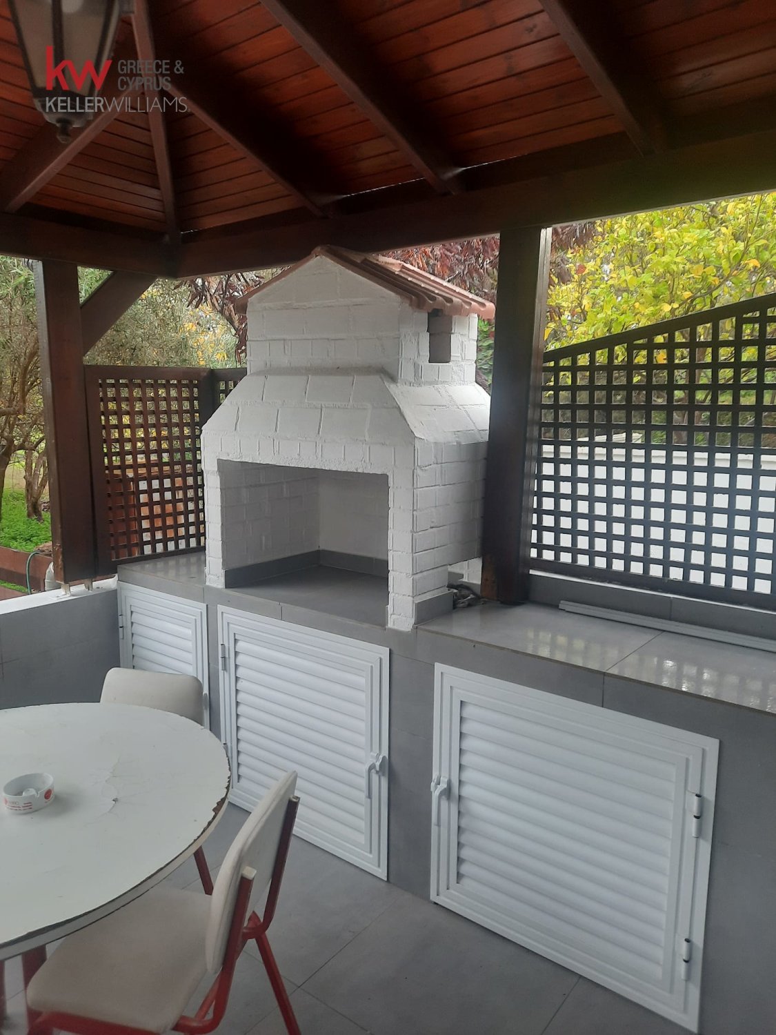 2 dormitorios Apartamento en Livadia, Nicosia, Chipre No. 39666