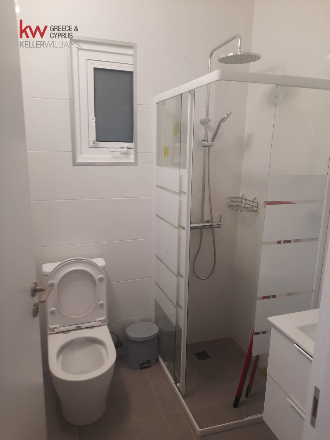 2 dormitorios Apartamento en Livadia, Nicosia, Chipre No. 39666