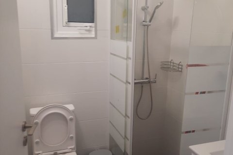 2 bedrooms Apartment in Livadia, Nicosia, No. 39666 6