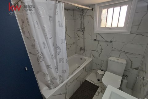 3 bedrooms Townhouse in Larnaca, Larnaka,  No. 39669 21