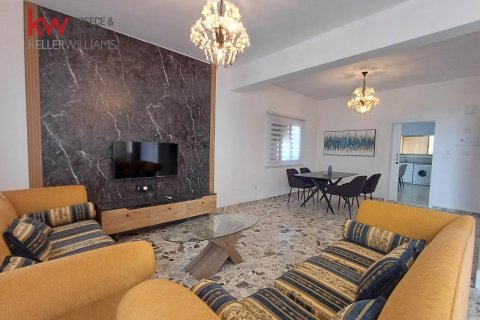 3 bedrooms Townhouse in Larnaca, Larnaka,  No. 39669 5