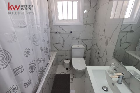 3 bedrooms Townhouse in Larnaca, Larnaka,  No. 39669 20