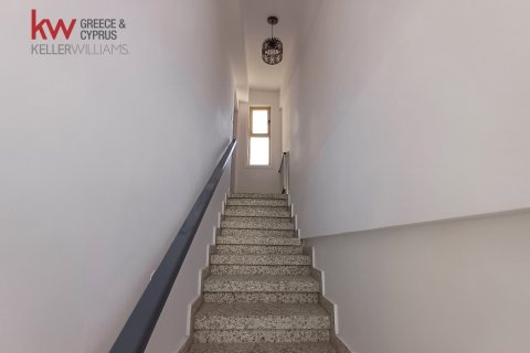 3 bedrooms Townhouse in Larnaca, Larnaka,  No. 39669 16