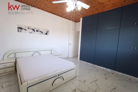 3 bedrooms Townhouse in Larnaca, Larnaka,  No. 39669 17