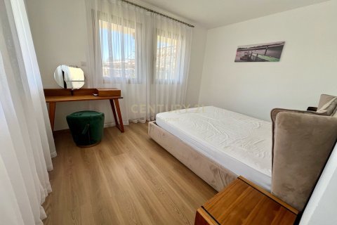4 dormitorios Villa en Parekklisia, Limassol,  No. 55918 6